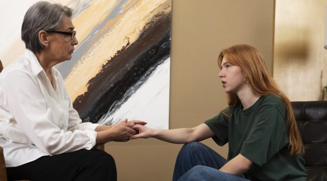 This is a dummy post