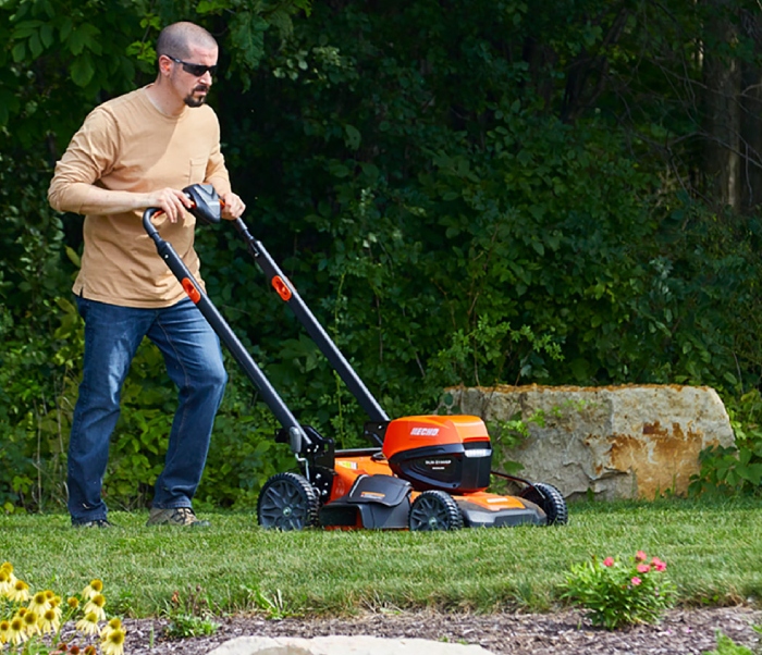 Professional NDIS Cleaning and Gardening support for participants