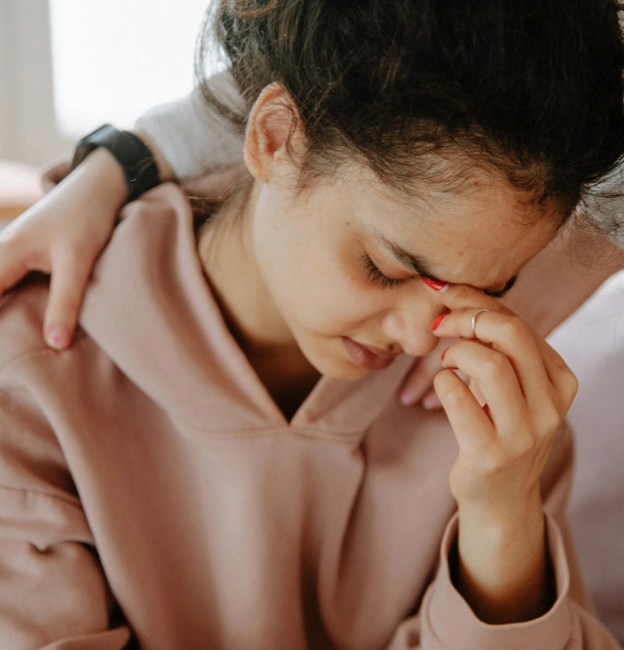 Psychosocial Recovery Coaching Canberra mental health care