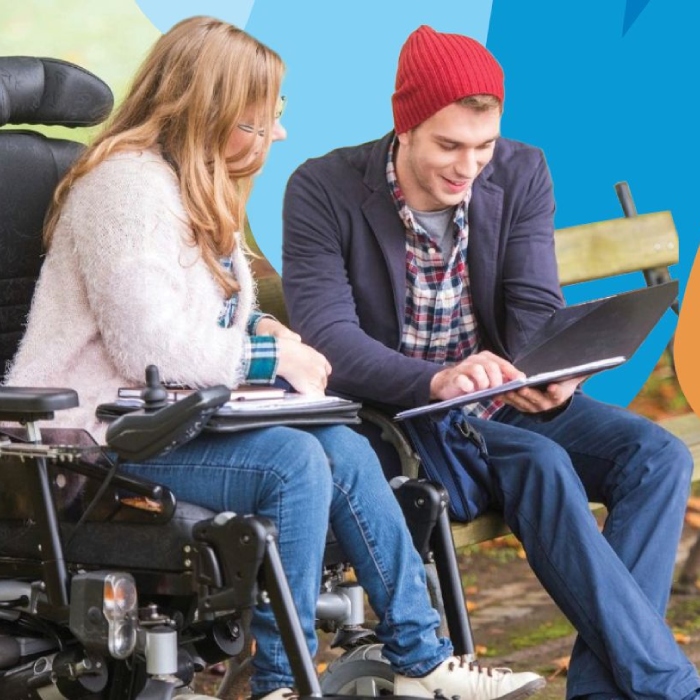 Professional support coordination Canberra helping manage NDIS plans