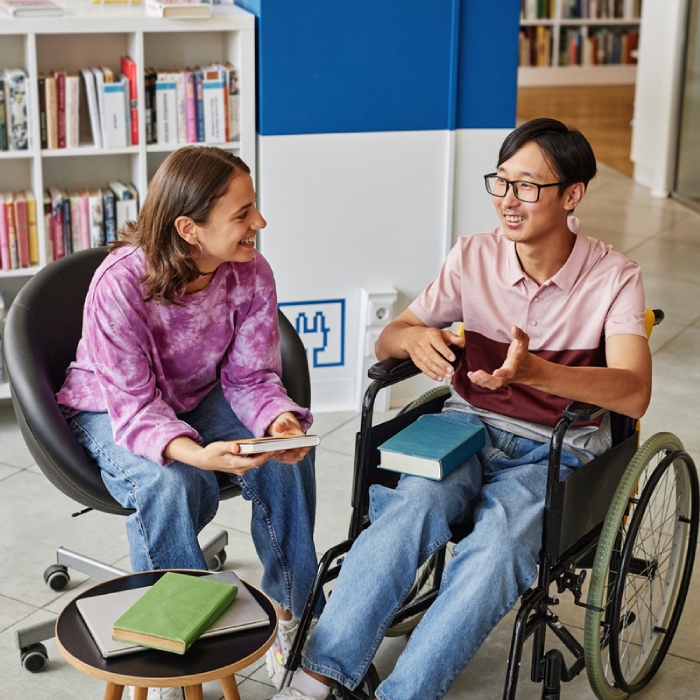 Trusted support coordination Canberra for personalised care planning