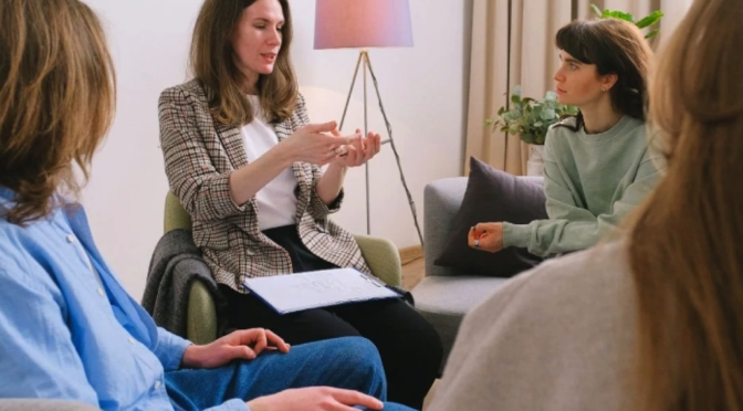 Does the NDIS Actually Work for Mental Health? Real Outcomes for Psychosocial Disabilities