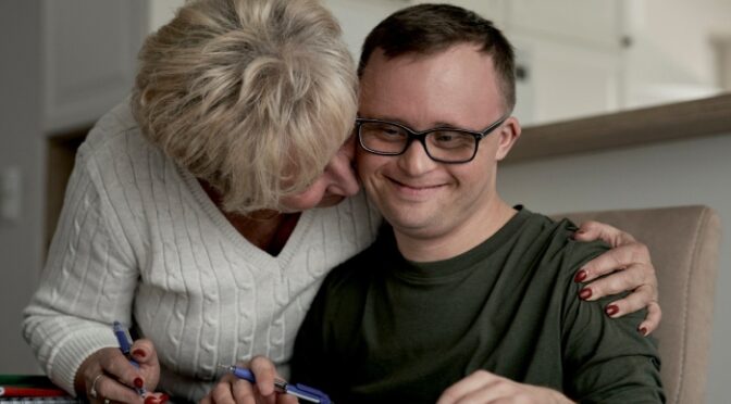 When Does High-Complexity Funding Apply? A Guide to Specialist Support Coordination