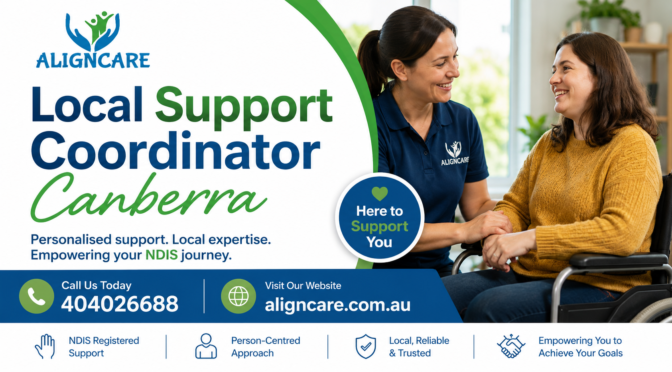 Is NDIS Support Coordination Worth It?